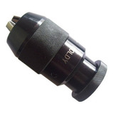 Mandril Ap Rapido 3 4 Conico B22 abertura 5 20 Mm Goldy