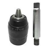 Cm2