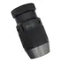 Mandril Aperto Rapido 3/4 Conico B22 (abertura 1-20mm) - Jpw