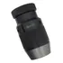 Mandril Aperto Rapido 3/4 Conico B22 (abertura 1-20mm) - Jpw