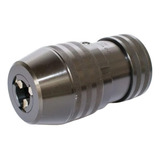 Mandril Aperto Rápido 3 4 Pesado 0 20mm 0 3 4 Gardini B22