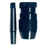 Mandril Aperto Rápido 3 4 Pesado 1 20mm Haste Cm3 B22