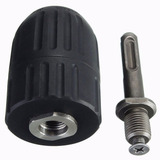 Furadeir