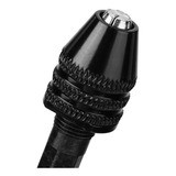 6mm