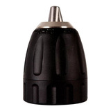 Mandril Brasfort Aperto Rapido 2 A 13mm 1 2 7407 Todas Marca