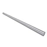 Mandril De Anel Ampliador Anel De Aço Inoxidável Ampliador Vara Mandril Ferramenta De Moldagem Para Fabricação De Joias E Formação De Anéis Ferramenta De Artesanato DIY 8 5 