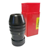 Mandril De Aperto Rápido 0 3 4 B22 Gardini Alta Qualidade