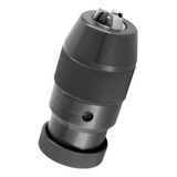 13mm