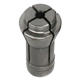 3mm