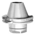 Mandril De Pinça Bt30 er16 70 De Fresagem Cnc De Alta Preci
