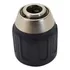 Mandril Dewat Parafusadeira Dcd7781 Da Dewalt- N647226