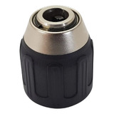 Mandril Dewat Parafusadeira Dcd7781 Da Dewalt  N647226