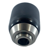 Mandril Ferro Para Dcd7781