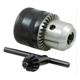 Mandril Furadeira 13mm 3