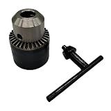 Mandril Leve 13mm 1