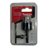 Mandril Makita Sds plus C Haste Adaptador E Chave B 12887