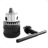 Mandril P Furadeira 13mm