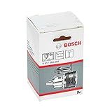 Mandril Para Furadeira Com Chave 16mm