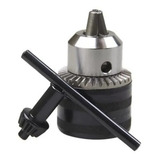 Mandril Para Furadeira Com Rosca 13l 1 2 X 20 Ht