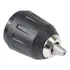 Mandril Para Furadeiras Bosch Gsb 180 li