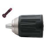 Mandril Para Furadeiras Makita