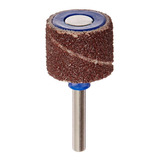 Dremel