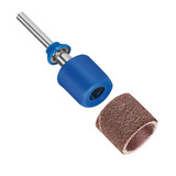 Dremel