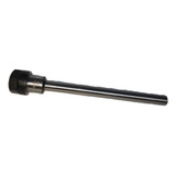 Spindle
