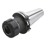 Mandril Porta Pinças Er32 Sk40