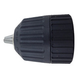 12v