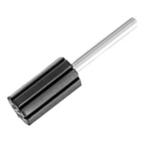 15mmx30mm