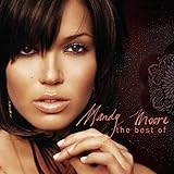 Mandy Moore The Best Of Mandy