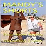 Mandy s Shorts 