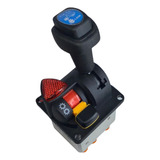 Maneco Joystick P Acionamento