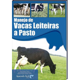 Pasto