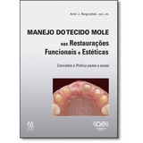 Estética