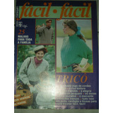 Manequim facil Facil