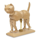 Gato