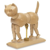 Gato