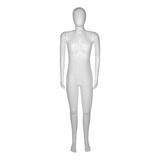 Manequim Barato Masculino Reto C Base 1 Und 