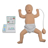 Médico
