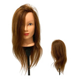 Penteado
