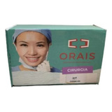Orais