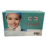 Orais