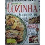 Manequim Cozinha Nº 452