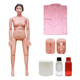 Feminino