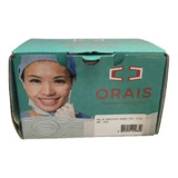 Orais