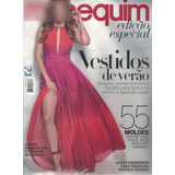 Manequim Especial