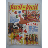 Manequim Facil facil
