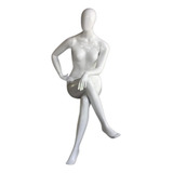 Sentada